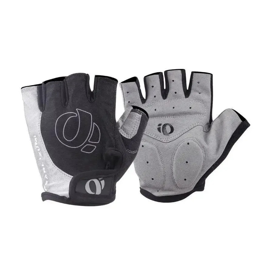 2Pair Cycling Bike Gloves Half Finger MTB Mountain Bicycle Sports Gloves Cycling