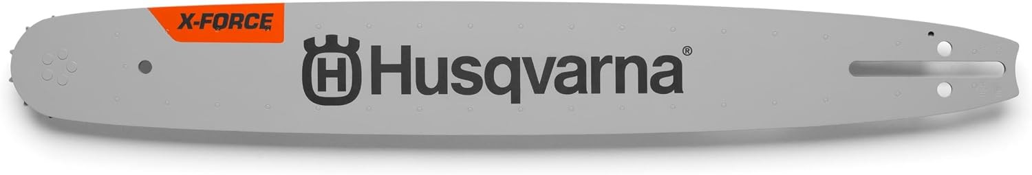 NEW Husqvarna 596199772 18\ NEW Husqvarna 596199772 18\