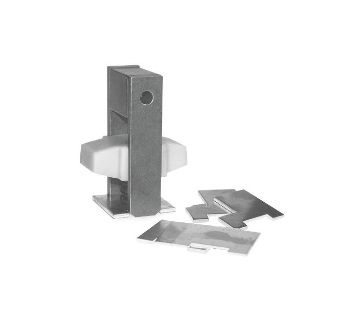 Hayden M-6 Primary Chain Tensioner M6BT94 Hayden M-6 Primary Chain Tensioner M6BT94