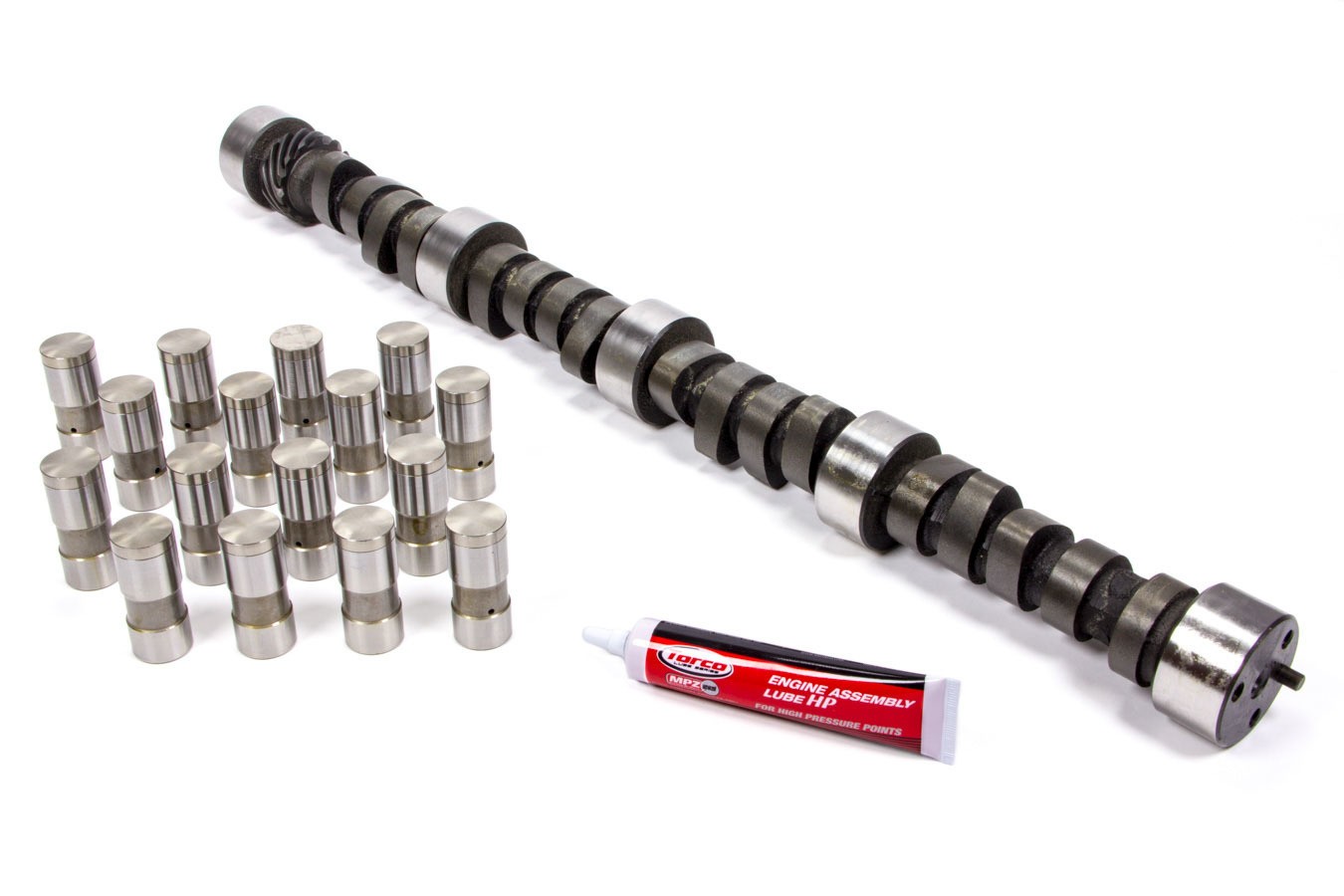 Edelbrock 2162 Performer-Plus Camshaft Kit