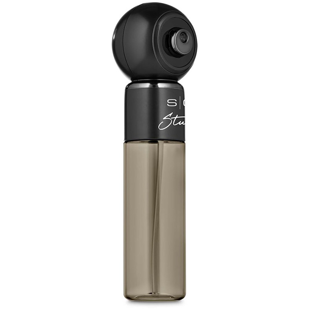 StyleCraft Pro Studio Mini Nano USB-C Mister 120mL Salon Hair Barbershop SC335B StyleCraft Pro Studio Mini Nano USB-C Mister 120mL Salon Hair Barbershop SC335B