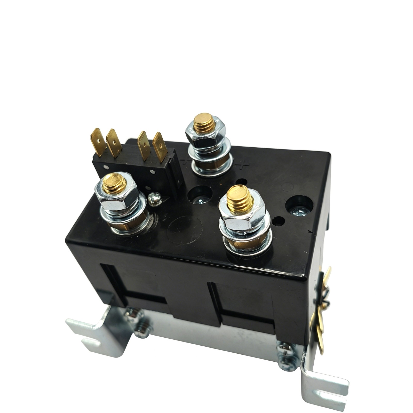Brand NEW DRIVE CONTACTOR - RELAY (48V) For JLG  3740135 High Quality