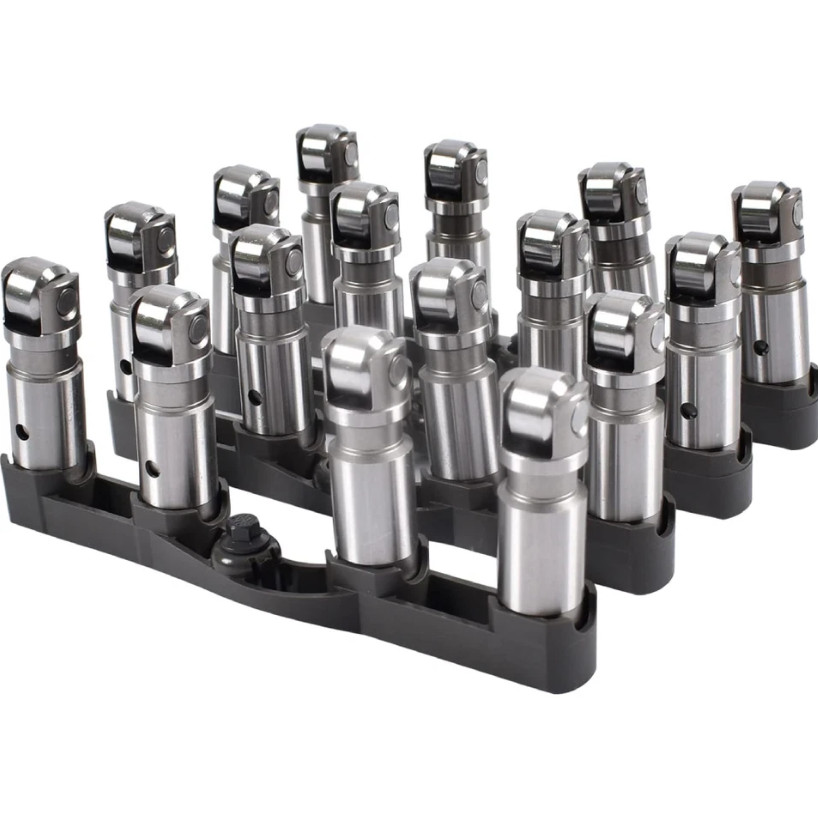 Hydraulic Lifters Complete SET Front & Back 2X 5038785AD 2X 5038786AD