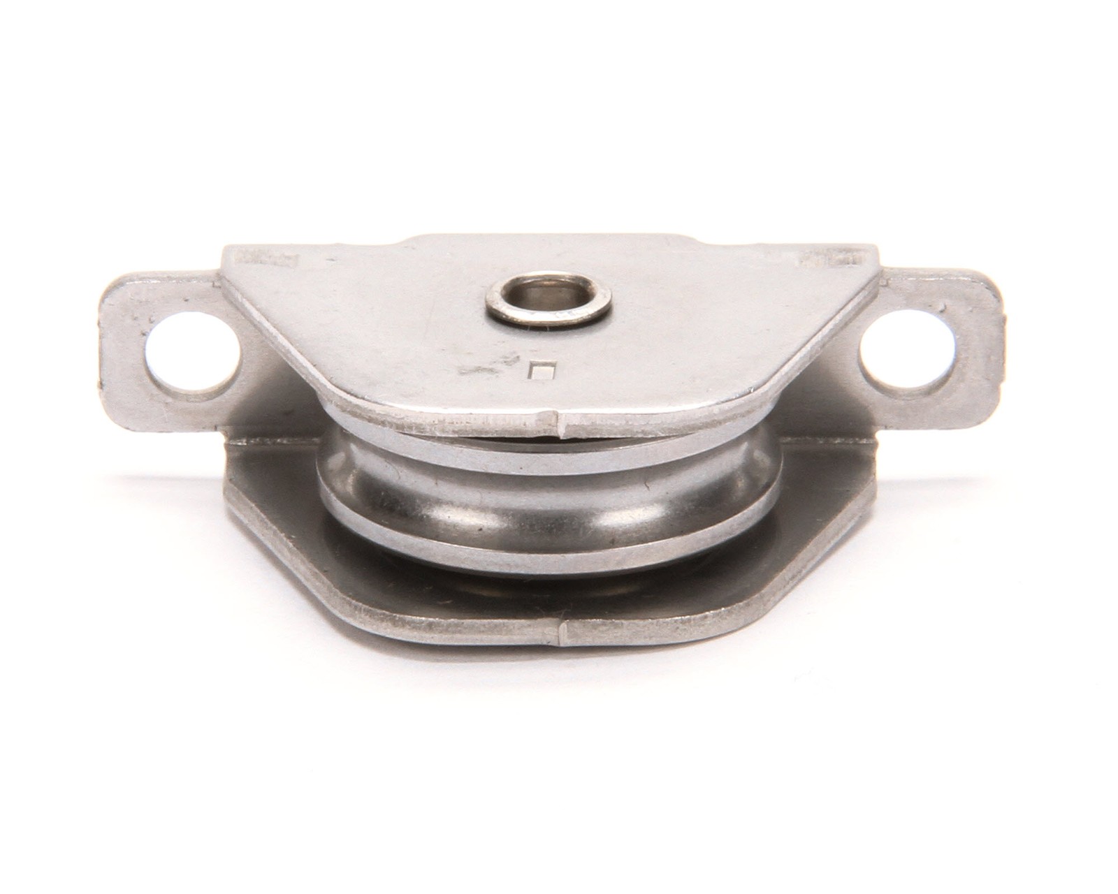 Norlake Roller Bracket Assembly (Gr48S 150383 -  + Geniune OEM