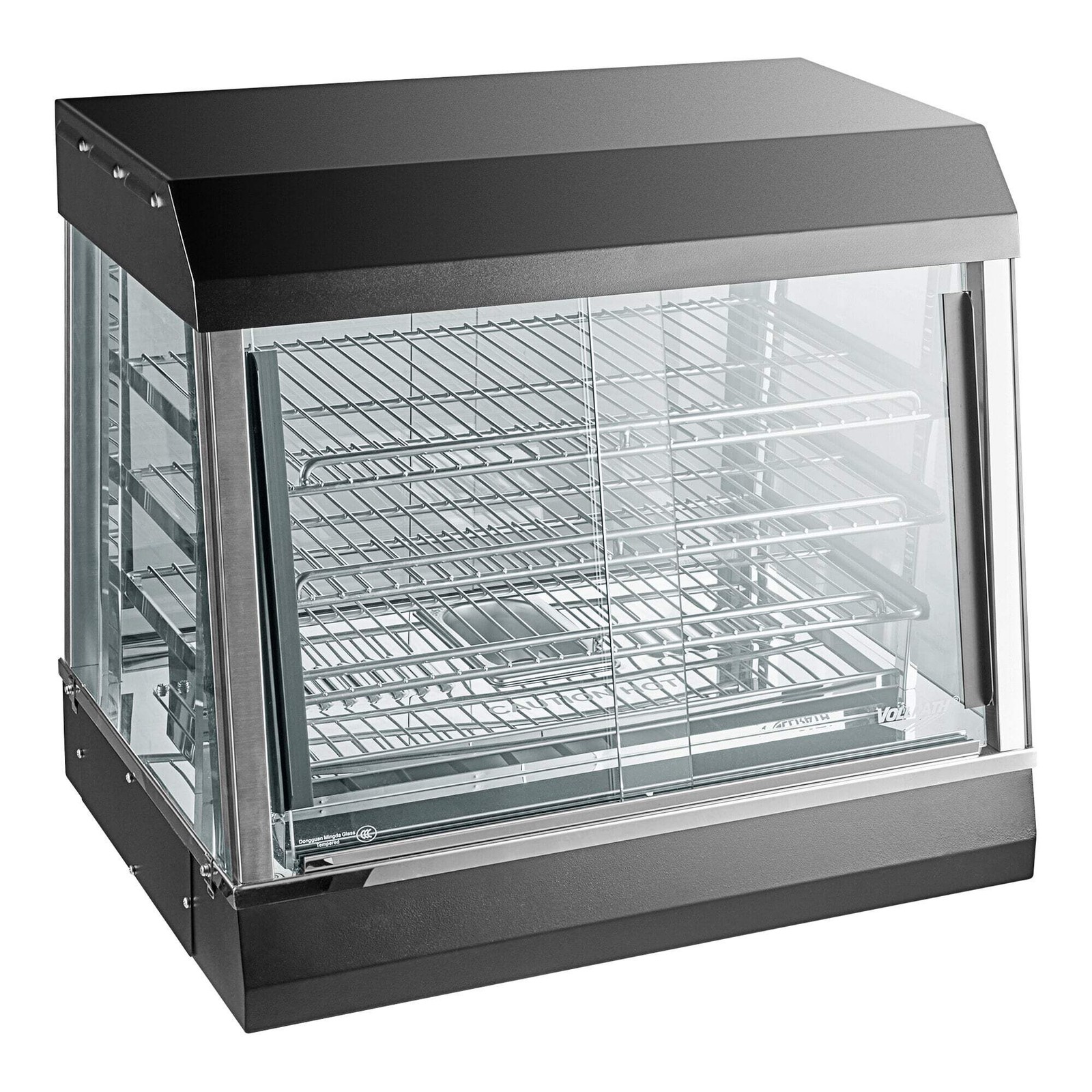 Vollrath HFM-26 26