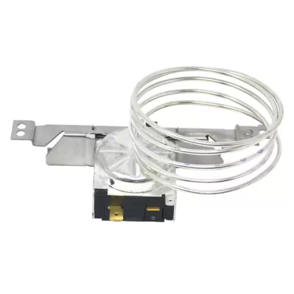 For Amana Refrigerator Temperature Control Part Number DY65920000AM