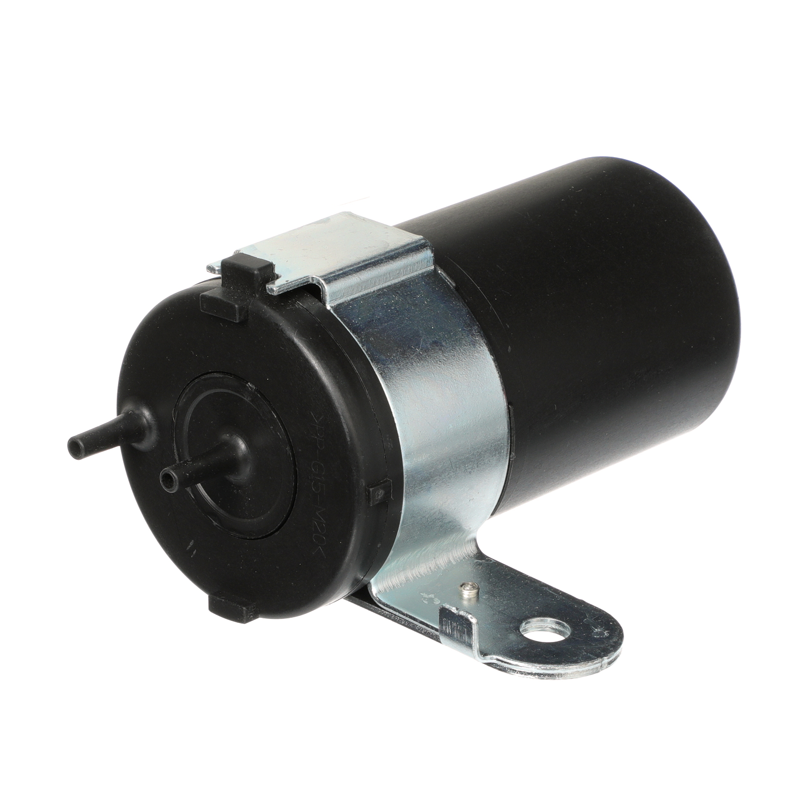 NEW OEM Genuine 2004-2016 Nissan Titan Vacuum Tank 22370-7Y00A 223707Y00A NEW OEM Genuine 2004-2016 Nissan Titan Vacuum Tank 22370-7Y00A 223707Y00A
