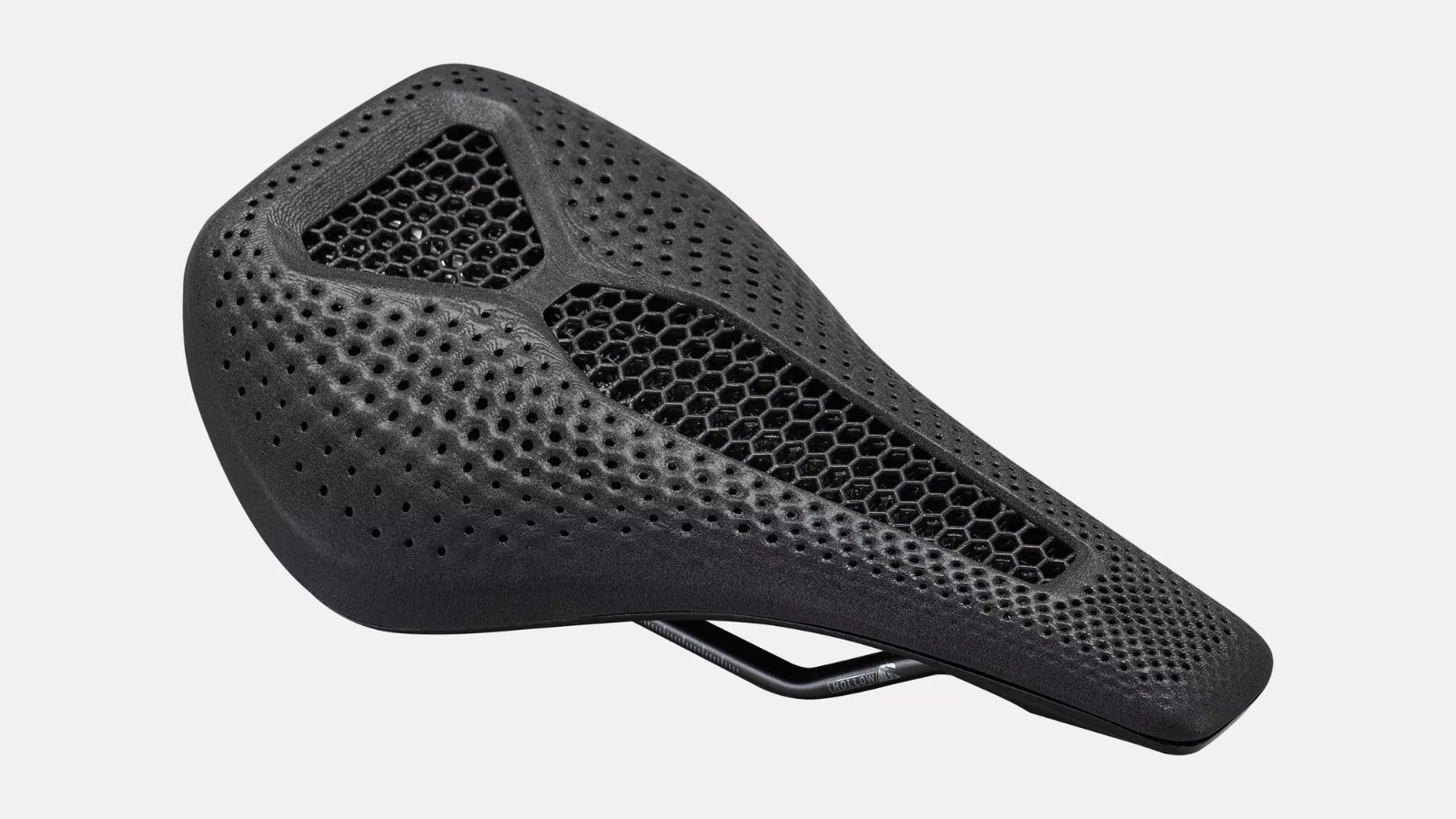 NEW SPECIALIZED Power EVO Pro with Mirror. 143MM NEW SPECIALIZED Power EVO Pro with Mirror. 143MM