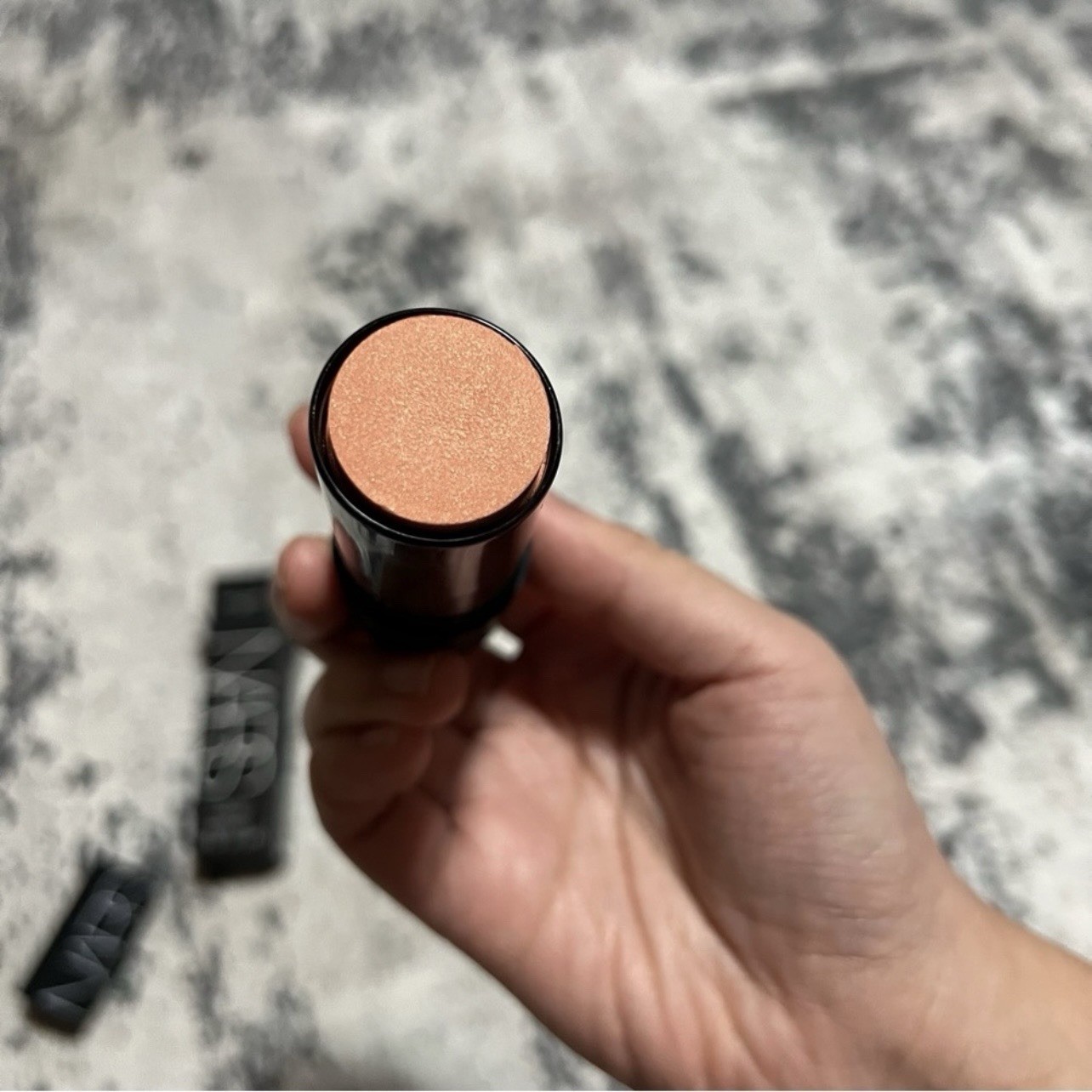 nars the multiple puerto vallarta discontinued Oct Sale nars the multiple puerto vallarta discontinued Oct Sale