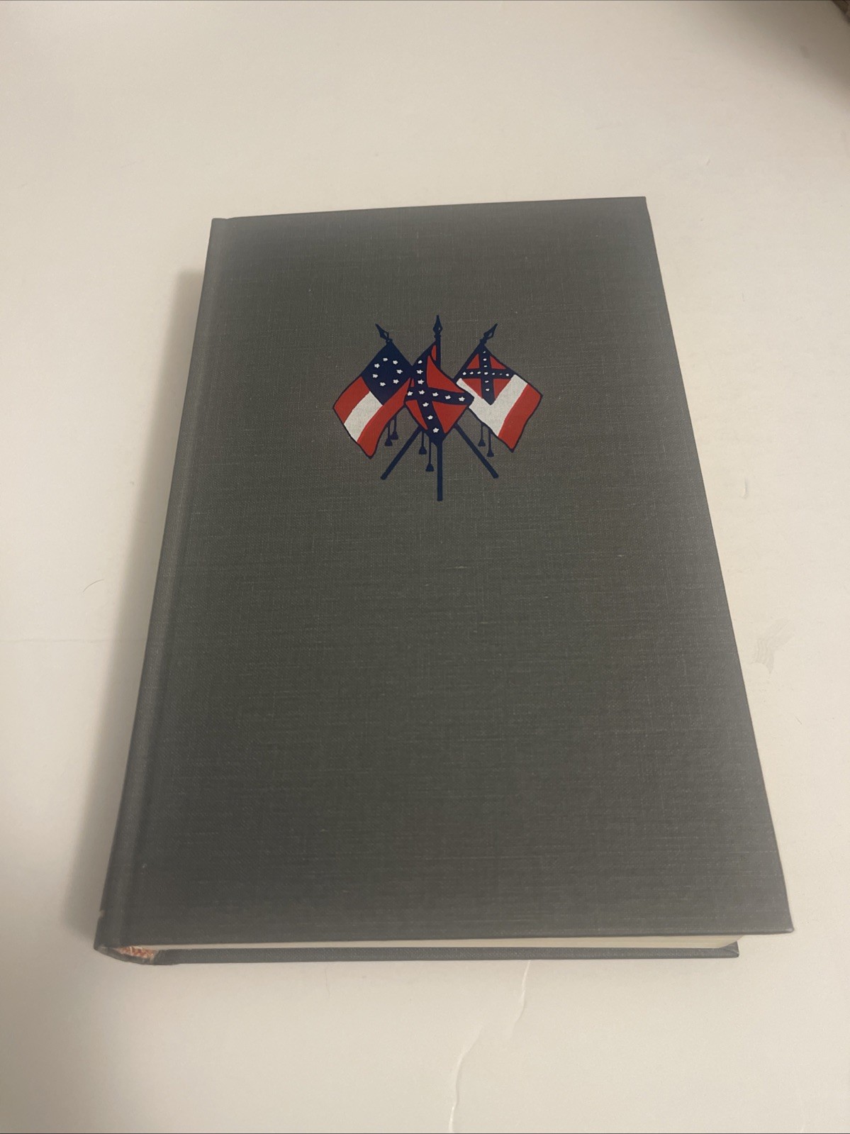 The Ordnance Manual for the use of the Officers of the Confederate States Army The Ordnance Manual for the use of the Officers of the Confederate States Army