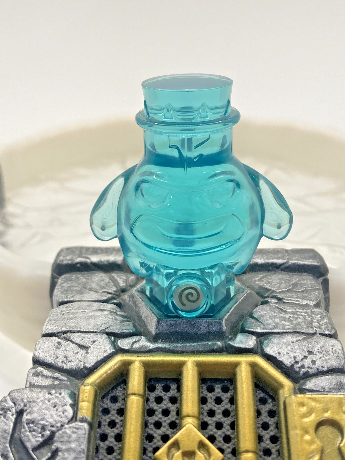 Skylanders Trap Team Traps Buy 3 Get 1 Free...🎮  on $50+ Order 🎮