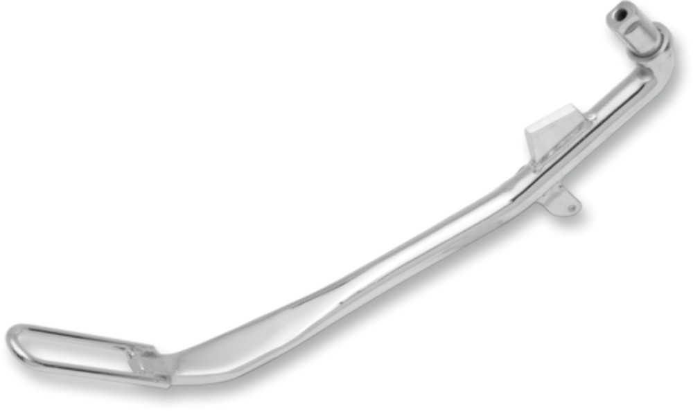 DRAG SPECIALTIES 0510-0193 KICKSTAND -1\