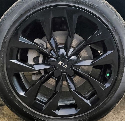 Factory OEM 20