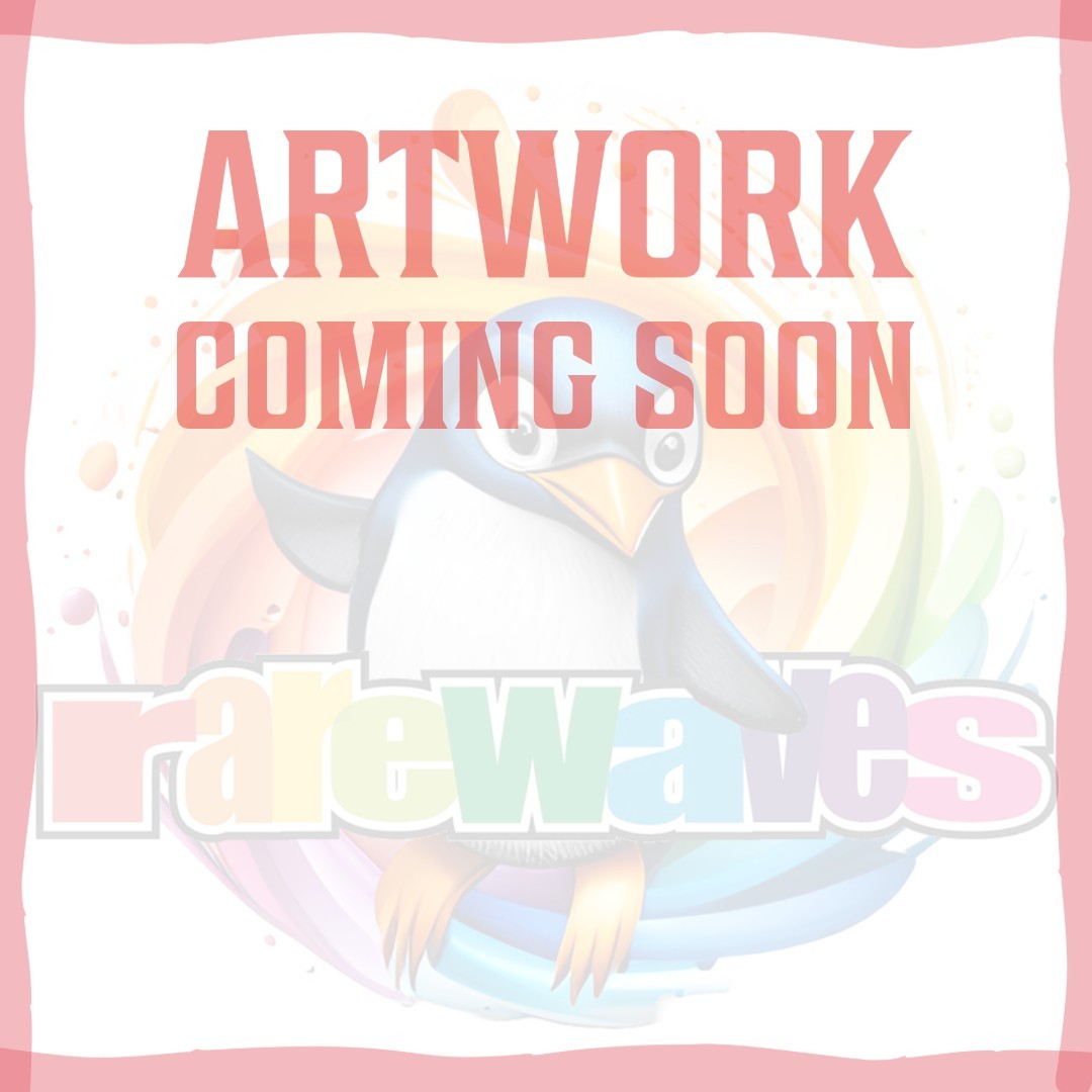Christopher Gill Galen and the World of Knowledge (Paperback) (UK IMPORT) Christopher Gill Galen and the World of Knowledge (Paperback) (UK IMPORT)