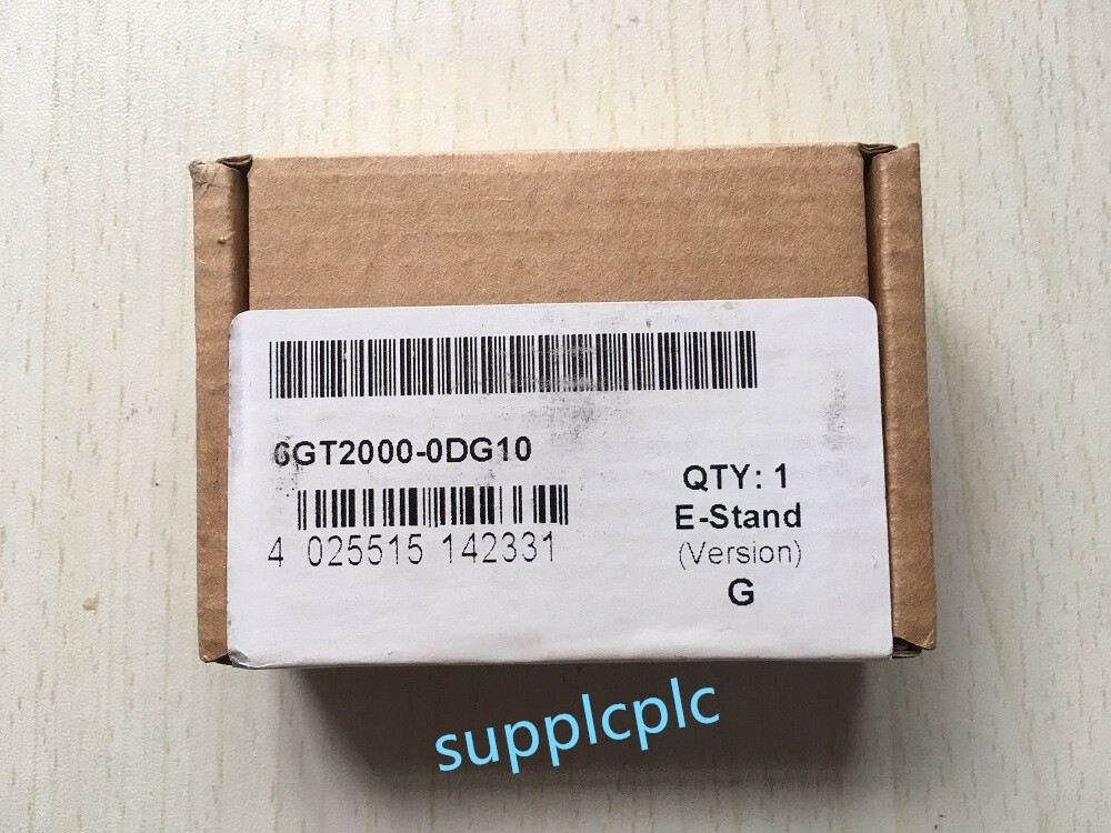 6GT2000-0DG10 32KB Mobile Data Card Fast Shipping #nm 6GT2000-0DG10 32KB Mobile Data Card Fast Shipping #nm