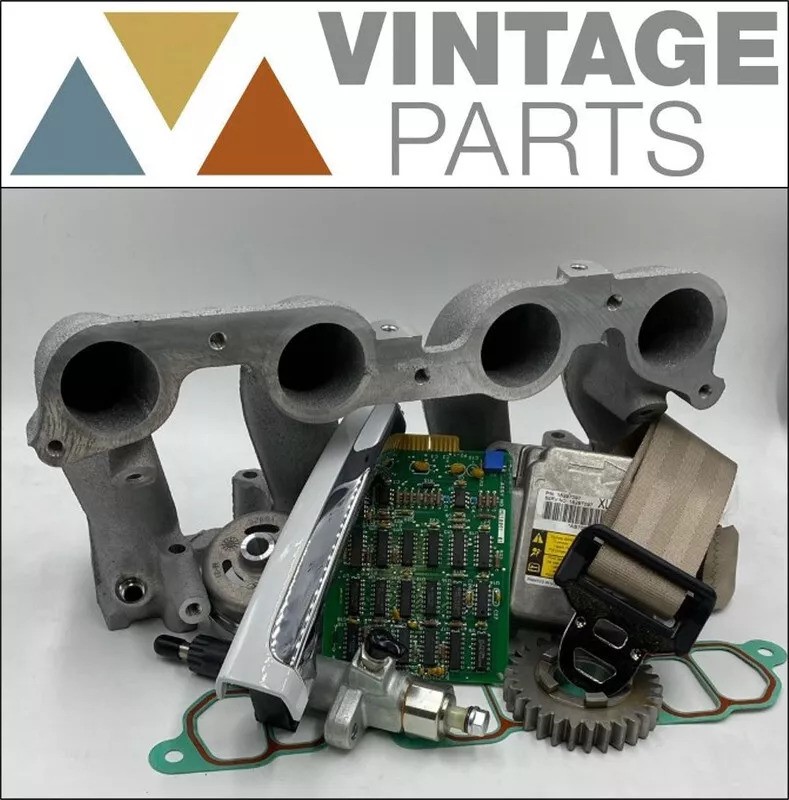 GENUINE BOEING LATCHES 581R275H25 NEW OEM