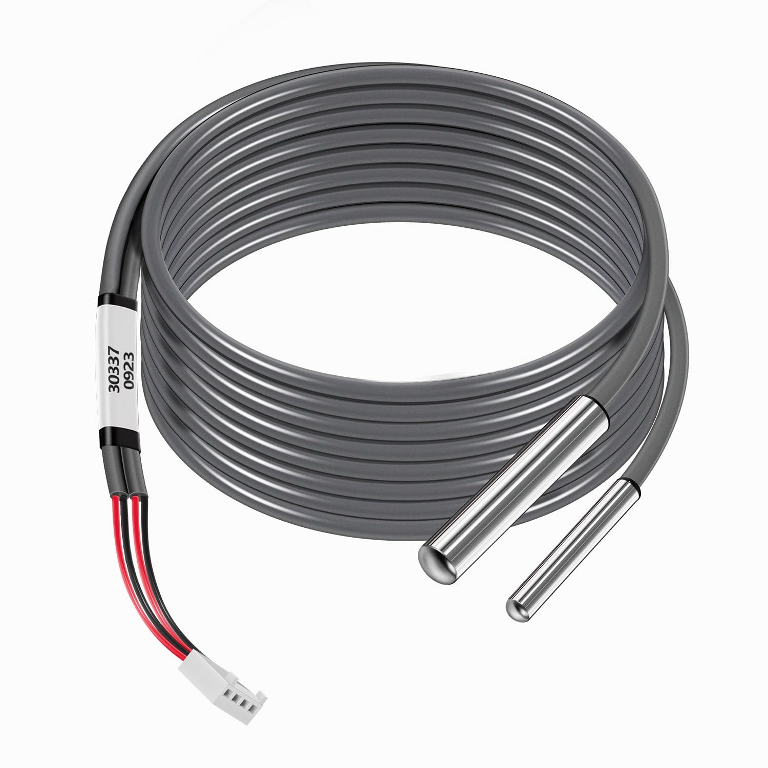 25-175-0337 Sensor Assembly with Temp&Hi-Limit Sensor Fits for Balboa Water