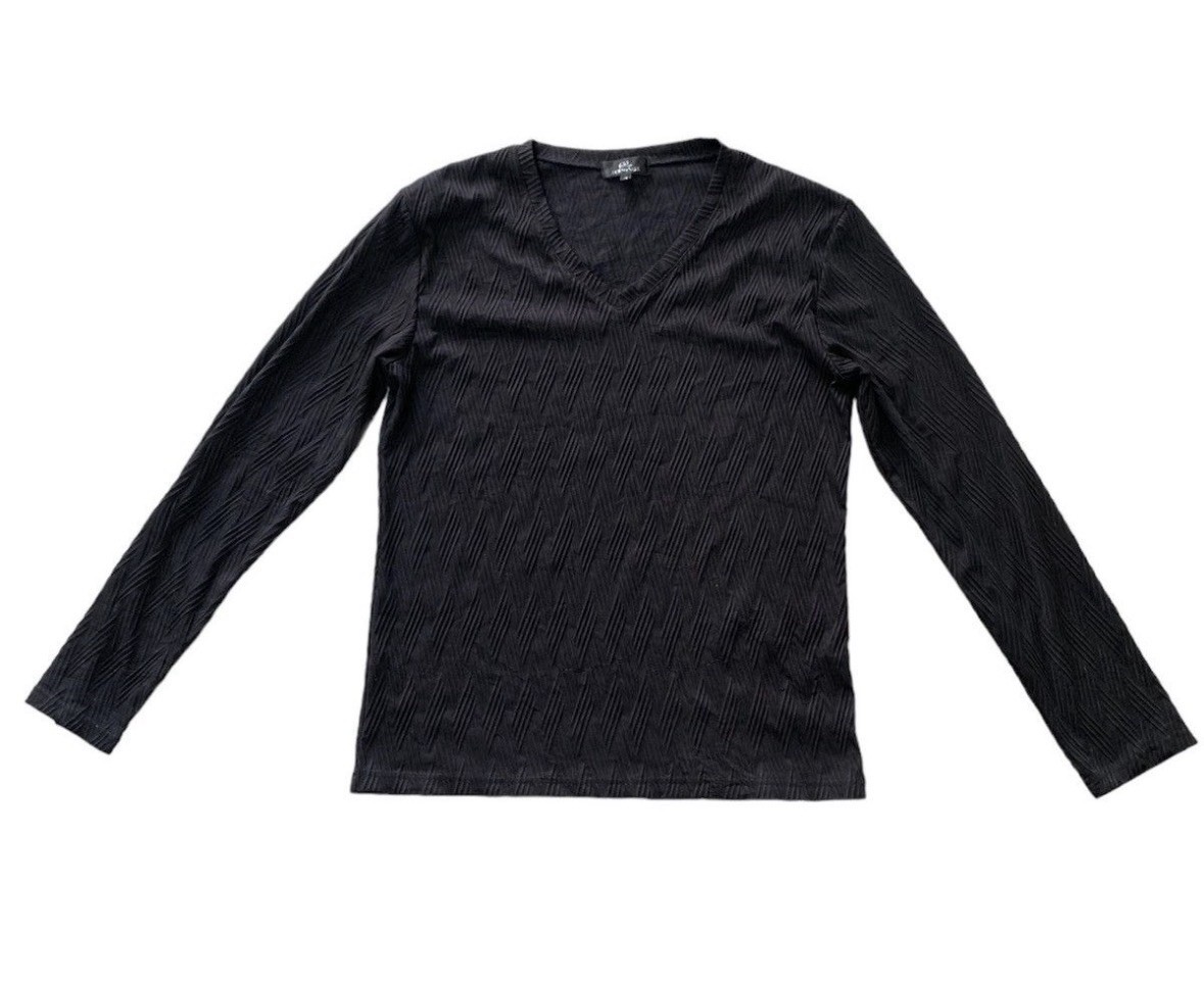If Six Was Nine Bernings Sho Shirt Plain Design If Six Was Nine Bernings Sho Shirt Plain Design