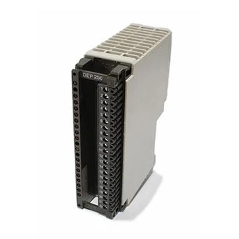 SCHNEIDER ELECTRIC AS-BDEP-256 / ASBDEP256 (NEW IN BOX)