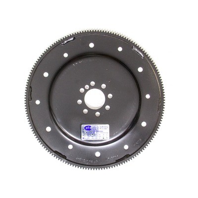 J-W PERFORMANCE GM LSX-LSQ 168 Tooth Flexplate SFI- 93019-LSA-D