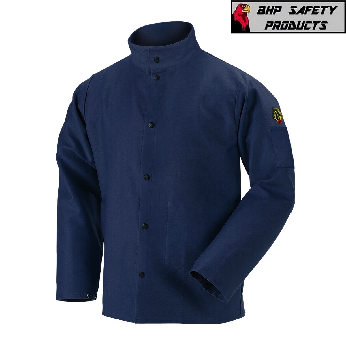 Revco Black Stallion 30