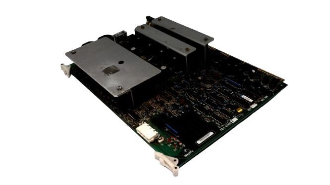 TOSHIBA PX12-45602 / PX1245602 (USED)