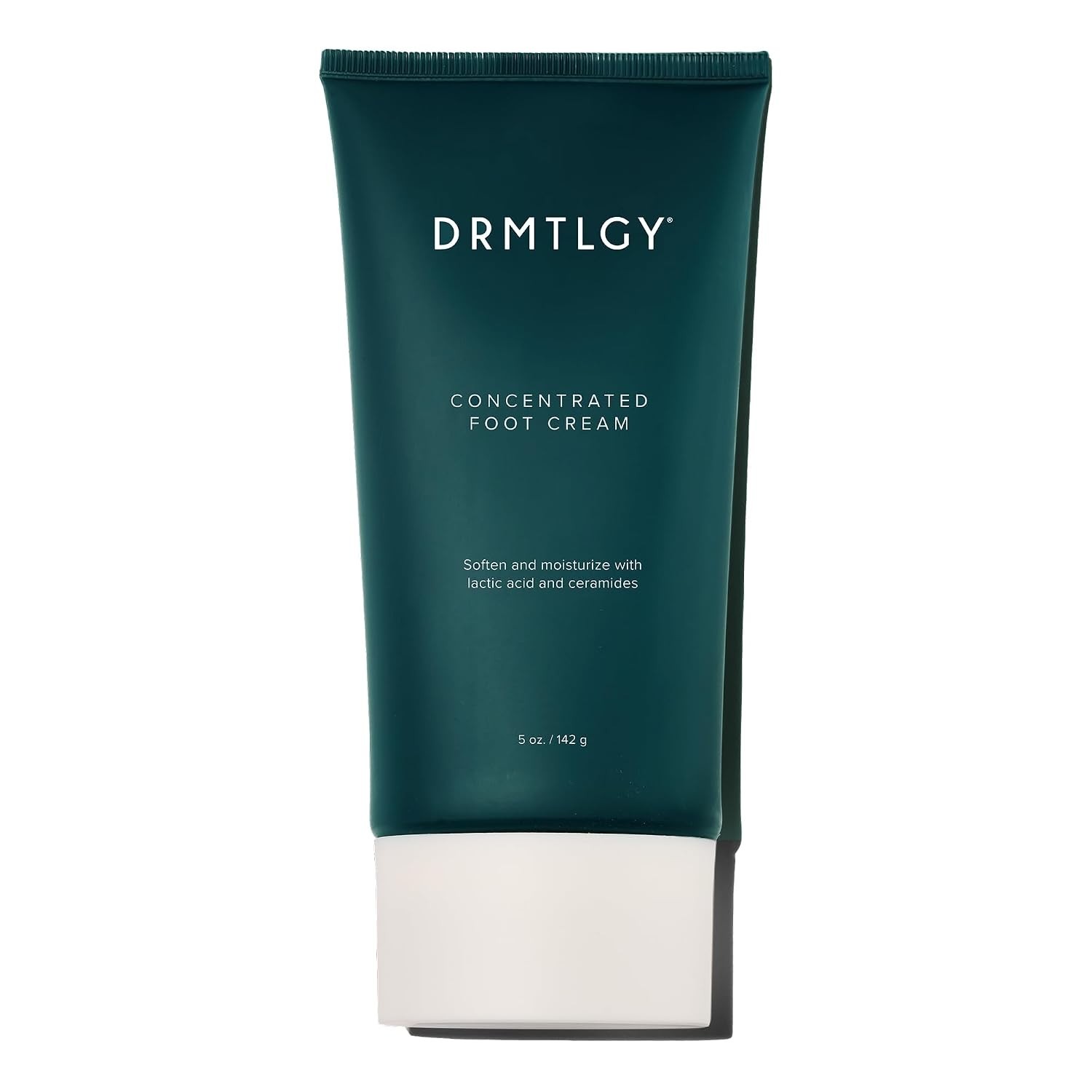 [SALE] DRMTLGY Concentrated Foot Cream | Dry Cracked Feet & Heel Repair-US STOCK