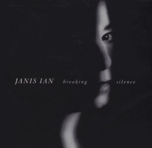 Breaking Silence Breaking Silence