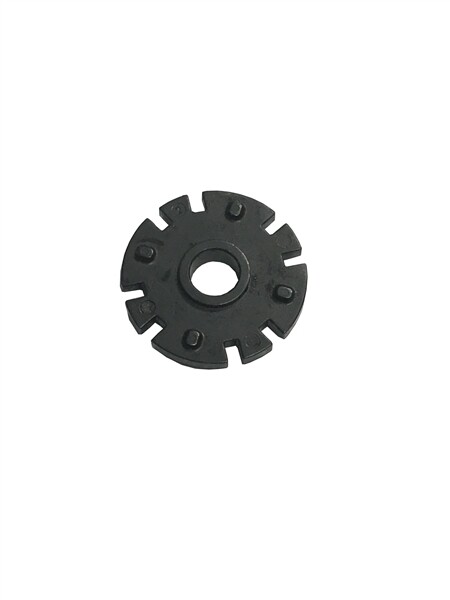 Milwaukee 42-40-0155 Adaptor