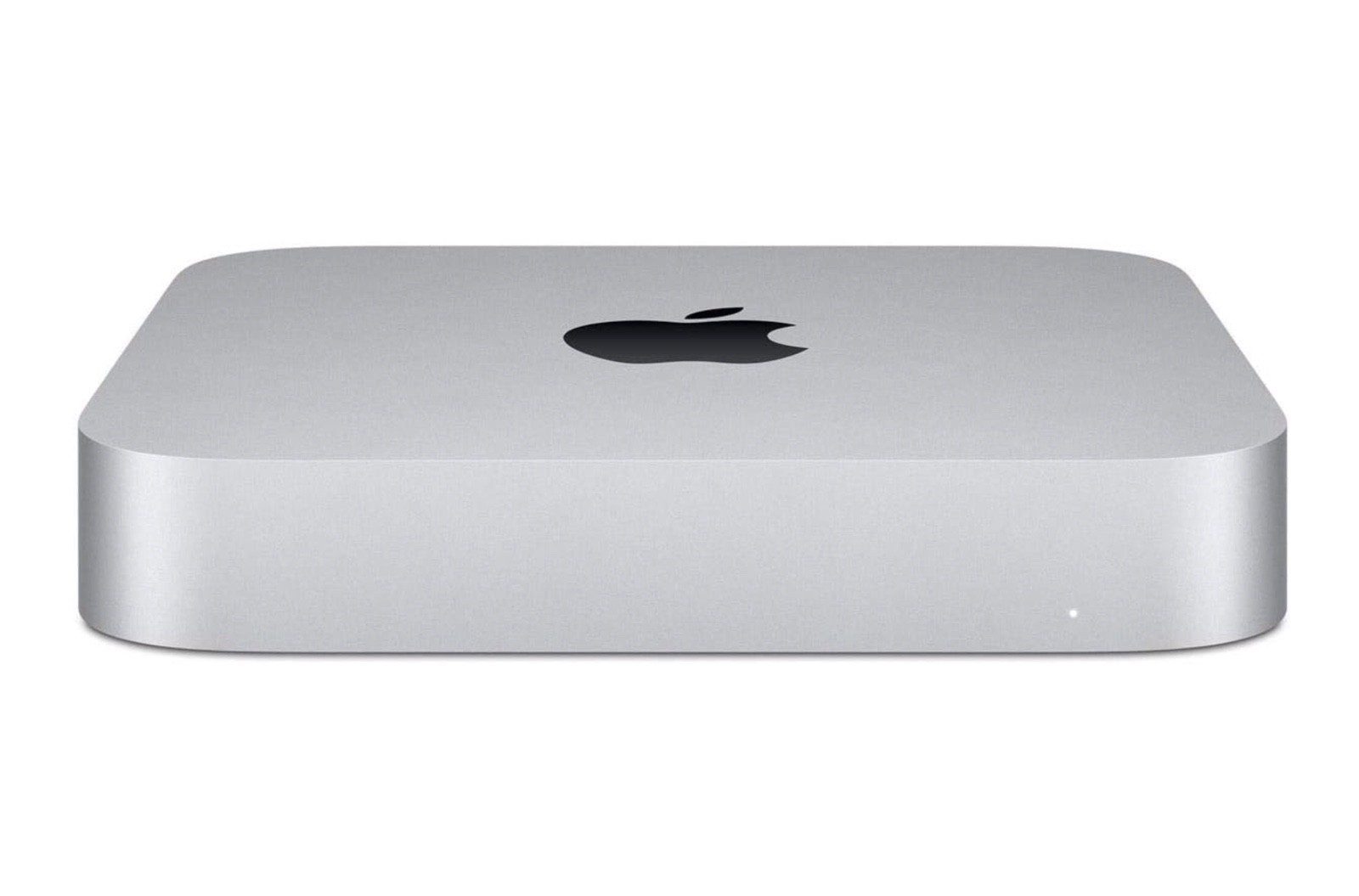 Apple Mac Mini M2 Pro 10-Core 1TB SSD 16GB Unified RAM 16-Core GPU 2023 A2816