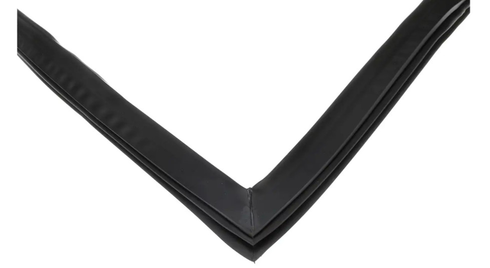 Qbd Modular Systems Door Gasket CD26/DC26 Genuine OCM 47-0140-011