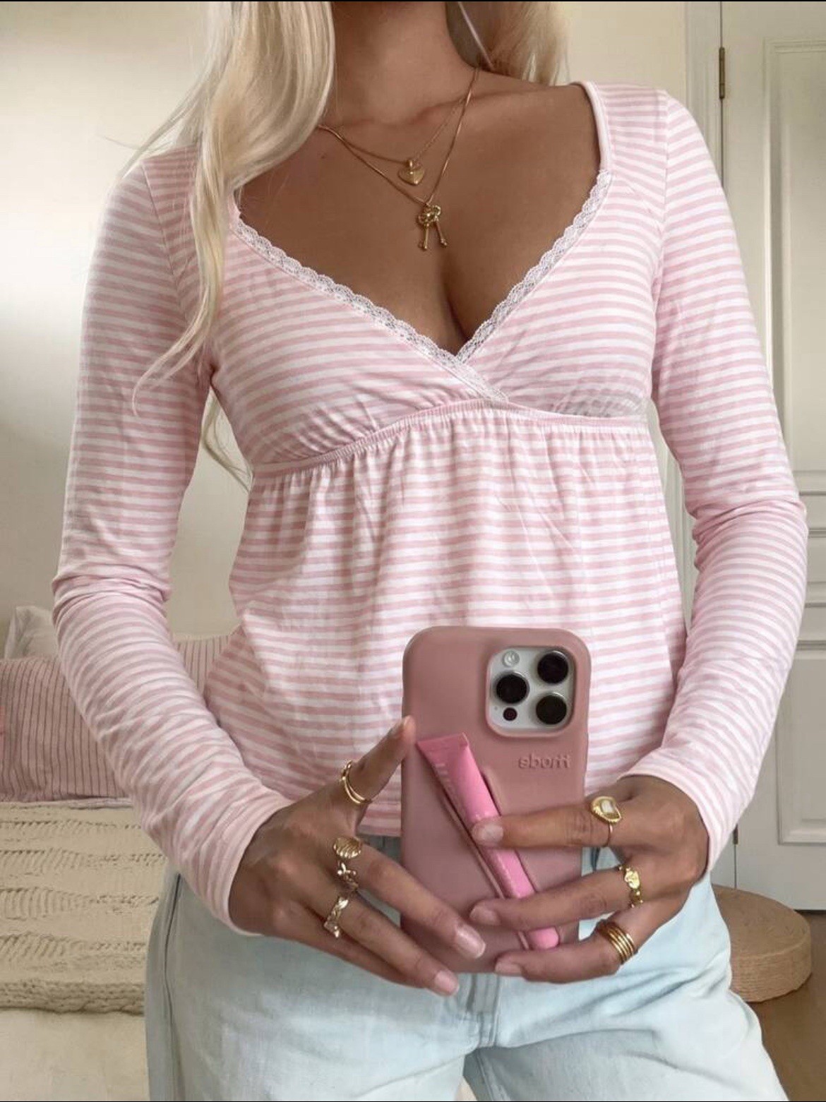 Women Shirt