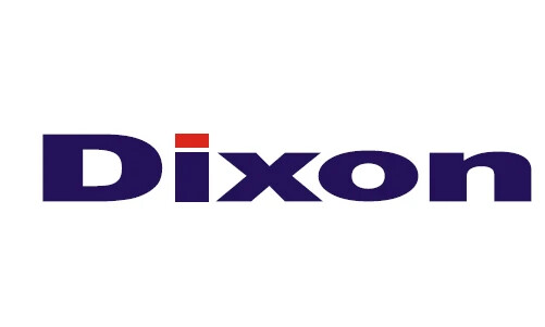 Genuine Dixon 1300 Deck V-belt (OEM) Original Equipment Manufacturer Part