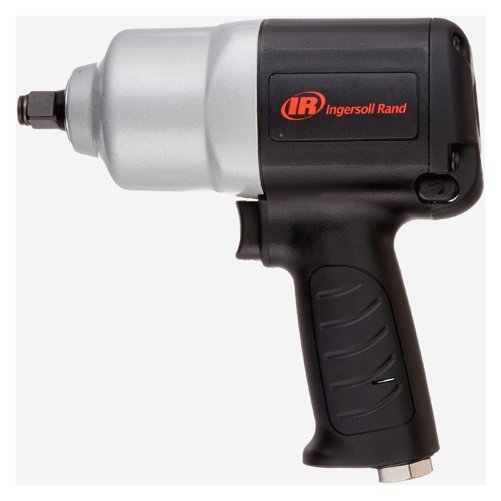 Ingersoll Rand 2100G Edge Series Composite Air Impactool - 1/2\