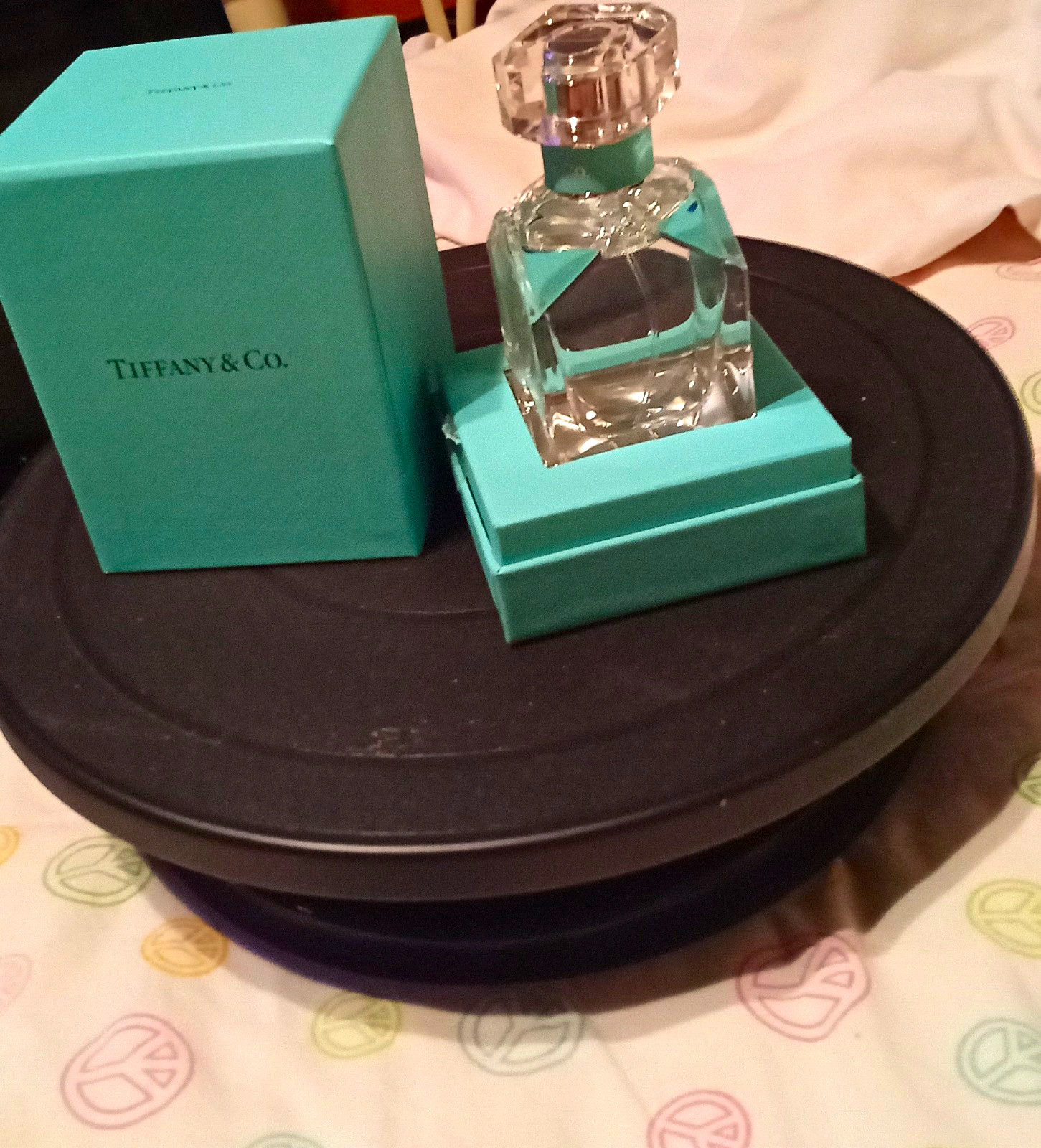 Tiffany & Co. Parfum Tiffany & Co. Parfum
