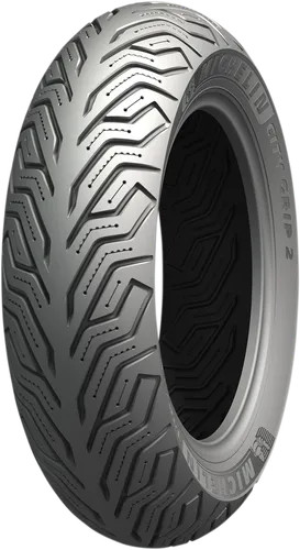 City Grip 2 Rear Tire 140/70-16 65S Bias TL Lexmoto LXS 125 23