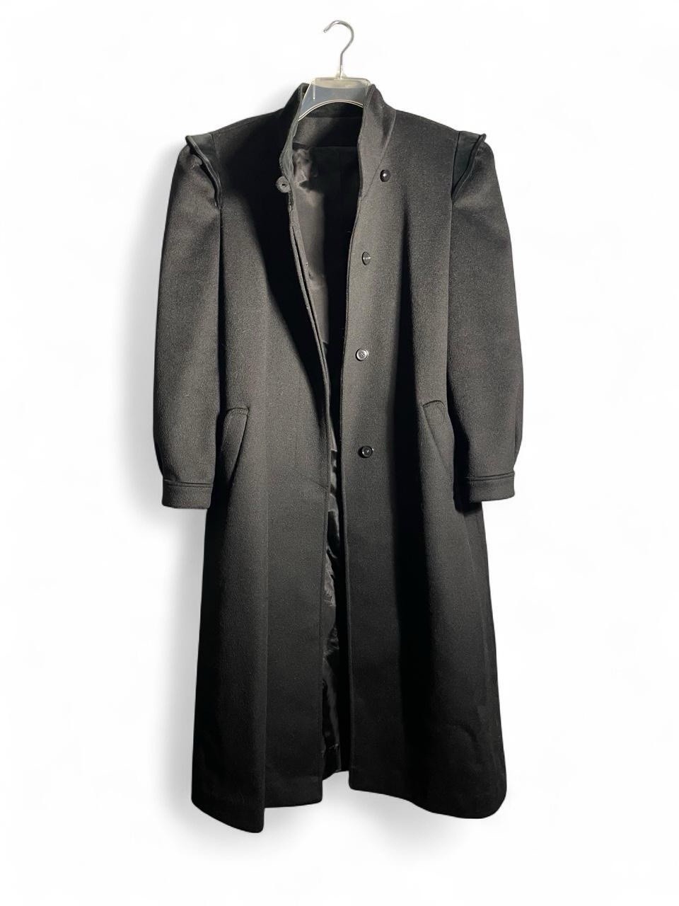 Jill Jr Vintage 60s Or 70s Wool Coat Made In USA Women\'s Jill Jr Vintage 60s Or 70s Wool Coat Made In USA Women\'s