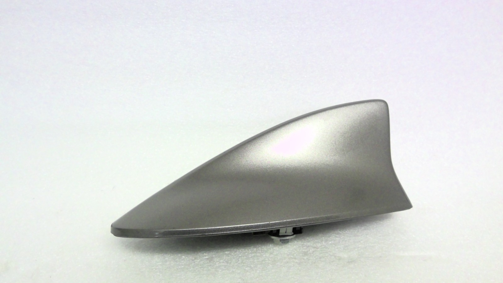 2014-2017 LEXUS IS350 IS250 ROOF EXTERIOR SHARK FIN ANTENNA COLOR : 1J7 OEM