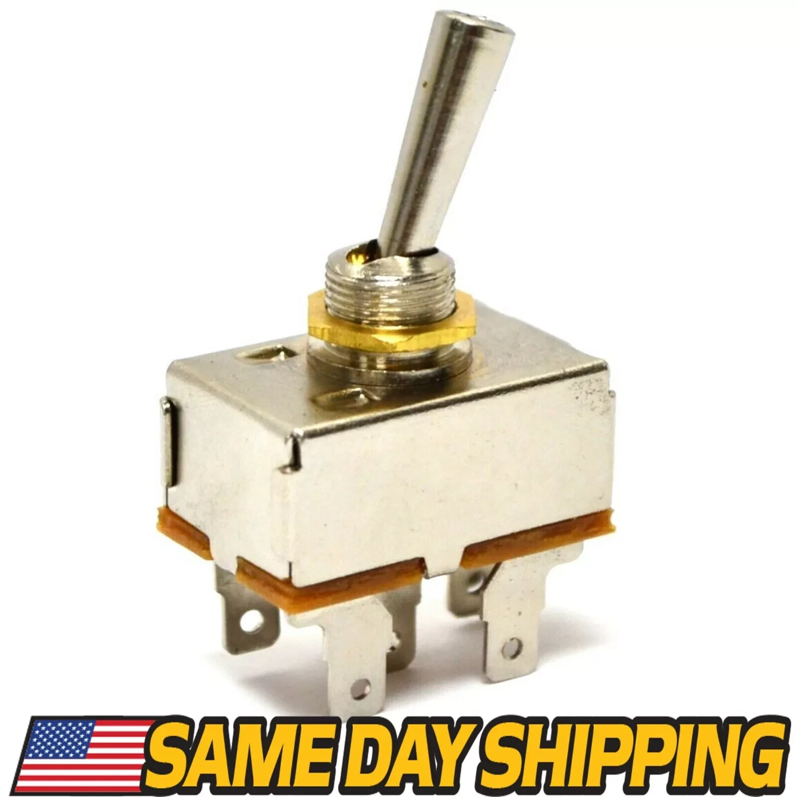 PTO Switch fits DIXON 501 502 503 4198 5022 - Husqvarna 539125011