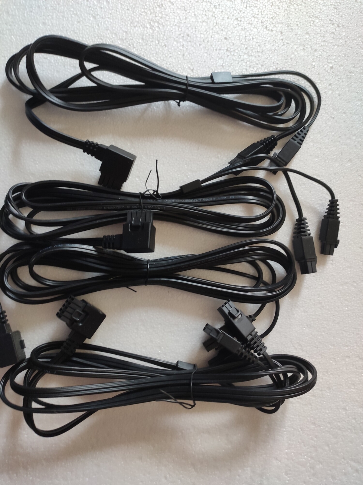 1pc Genuine Bose-cinemate 120 130 Soundbar To Console Speaker Cable