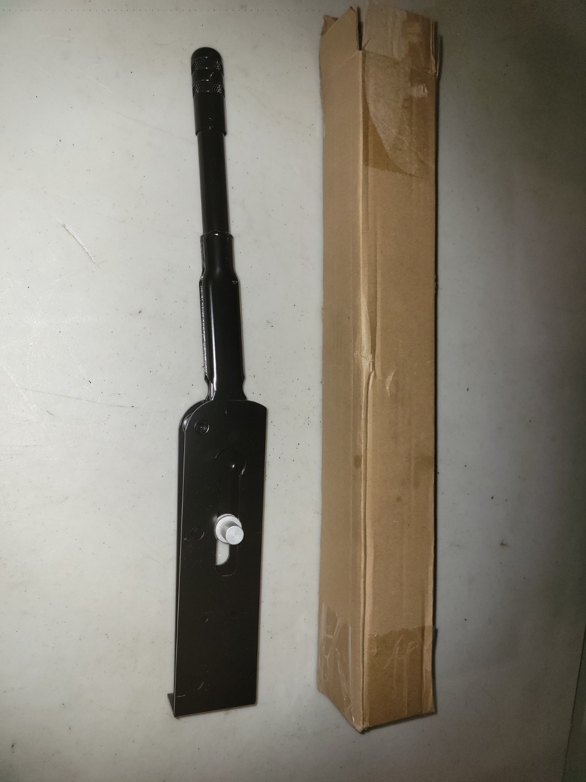 OEM International Hand Brake Lever Assembly 2522328C91 OEM International Hand Brake Lever Assembly 2522328C91