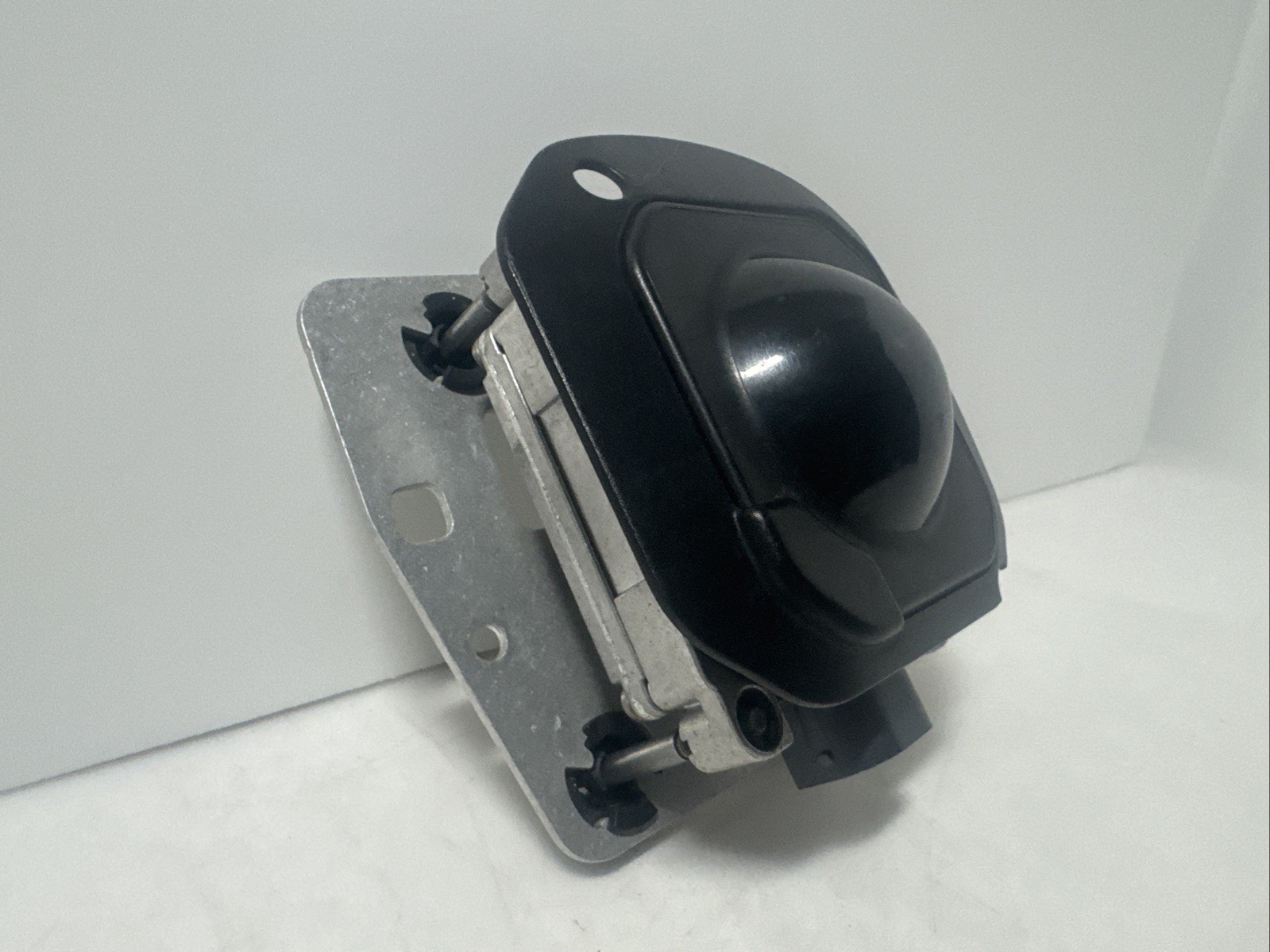 Audi A8/ A8 L/ S8 2015-2018 RH Passenger Front Cruise Control Sensor 4H0907561C Audi A8/ A8 L/ S8 2015-2018 RH Passenger Front Cruise Control Sensor 4H0907561C