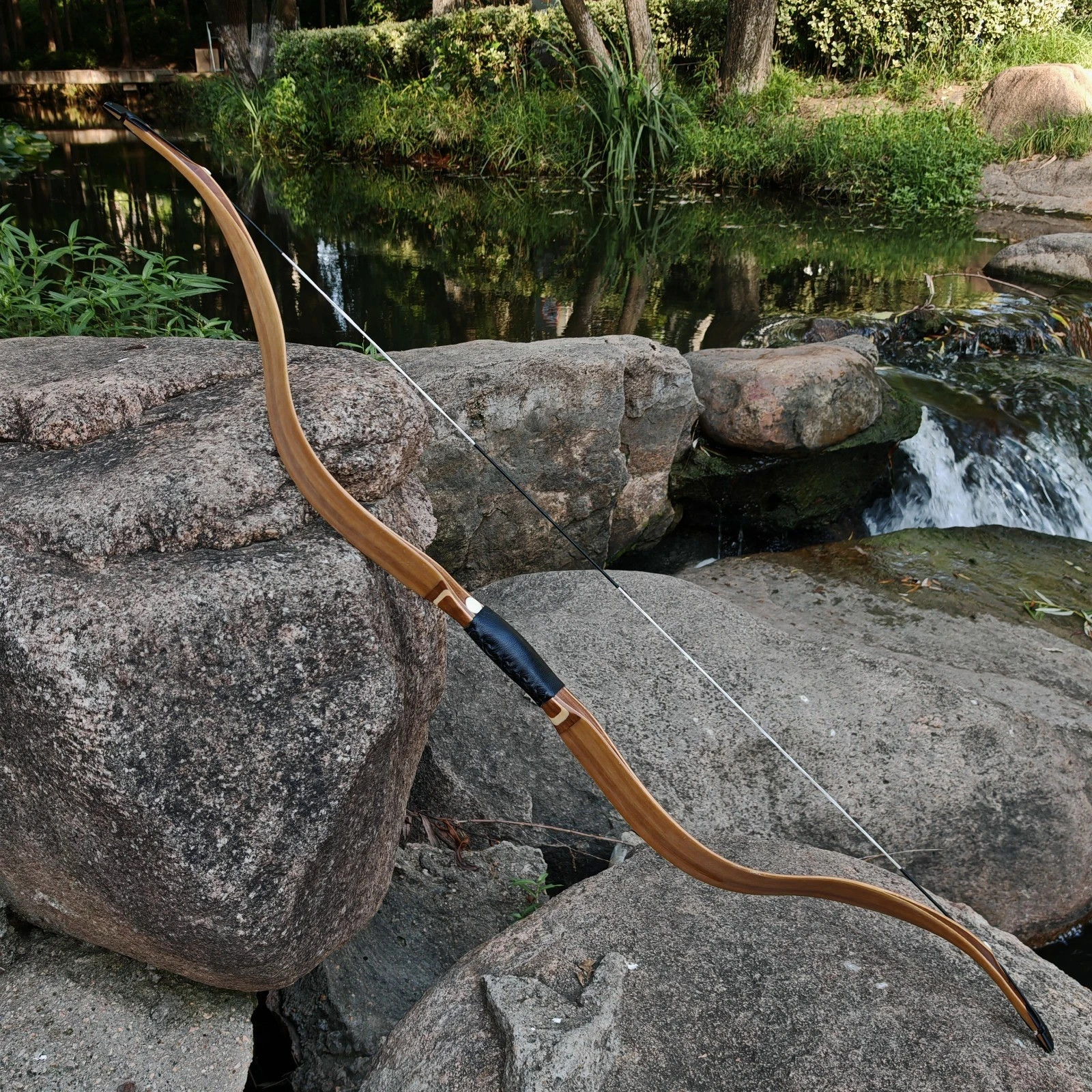 AF Archery 54 AF Archery 54
