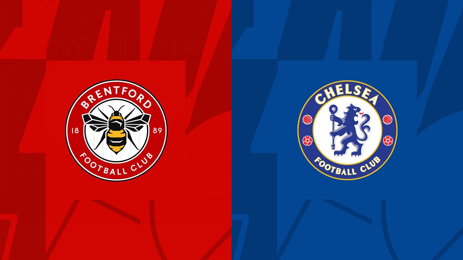 18/9/2026 BRENTFORD v CHELSEA OFFICIAL PROGRAMME MINT UNOPENED 18/9/2026 BRENTFORD v CHELSEA OFFICIAL PROGRAMME MINT UNOPENED