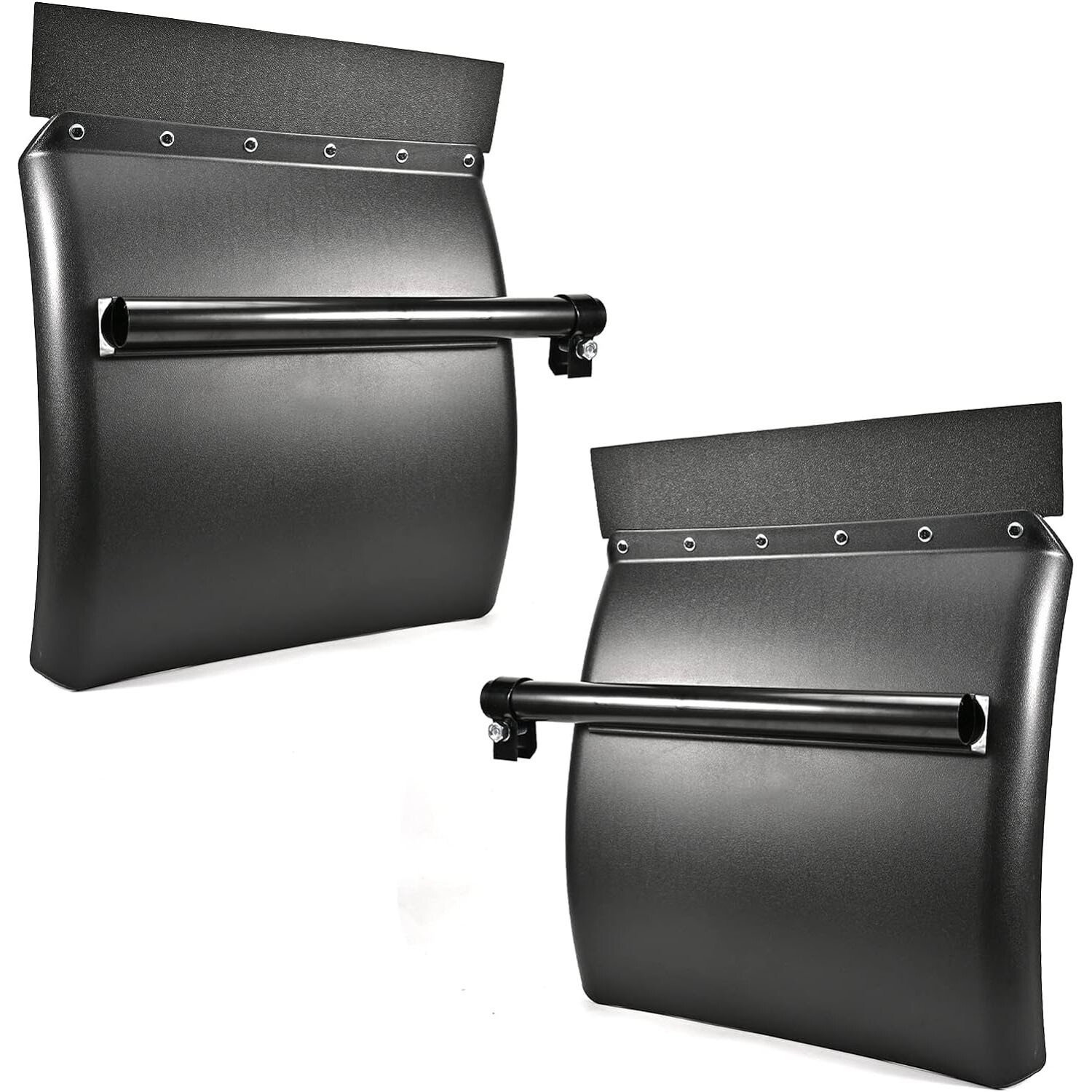 Pair 24