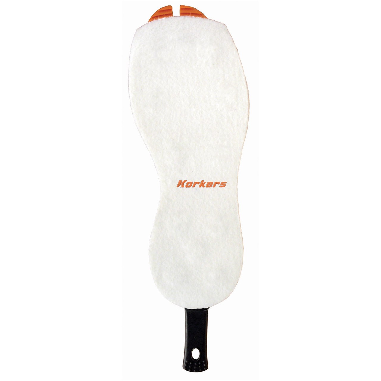 Korkers Omni Trax Felt Sole - New
