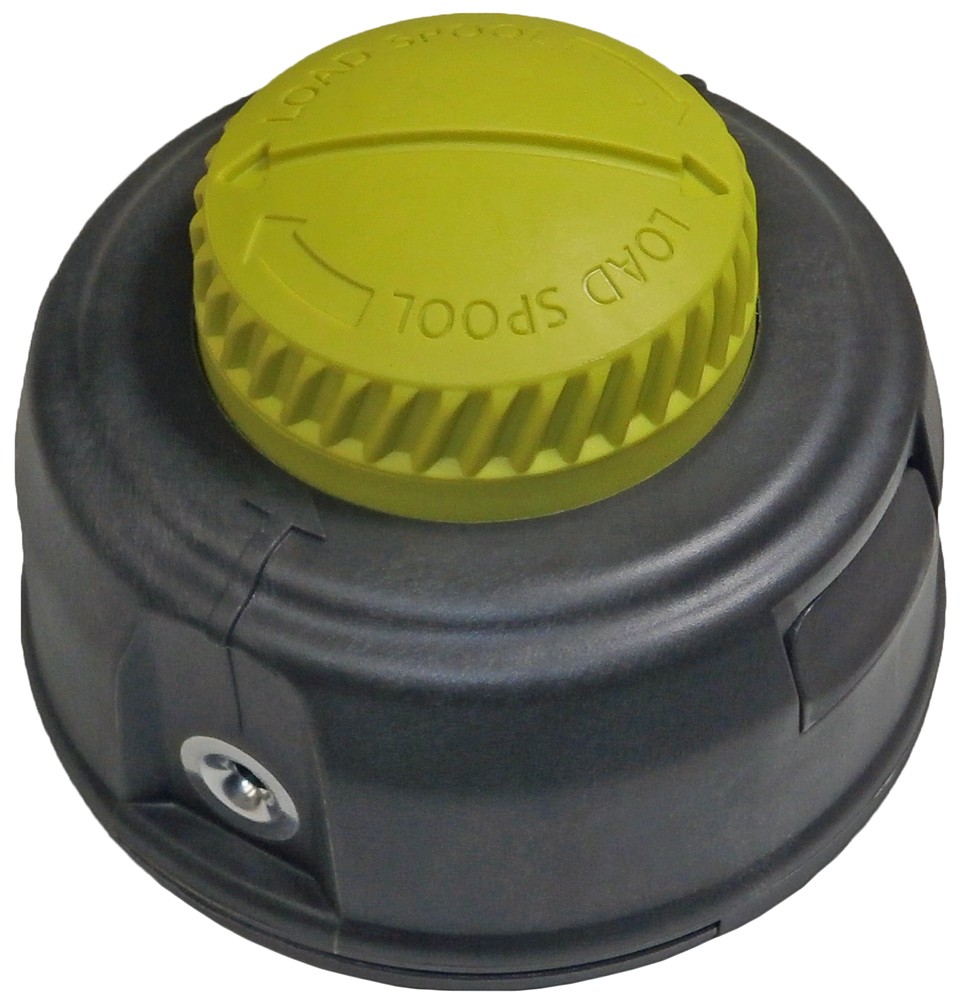 Ryobi P2009 Genuine OEM Replacement String Head Assembly - 313318001 Ryobi P2009 Genuine OEM Replacement String Head Assembly - 313318001