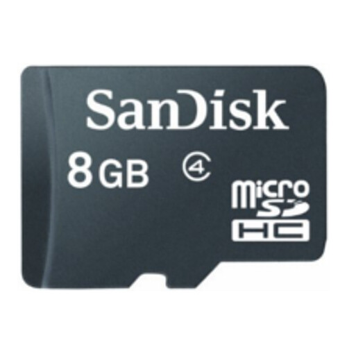 Sandisk Micro SD Card 64GB 128GB 256GB 512GB Extreme Pro Ultra Memory Cards lot