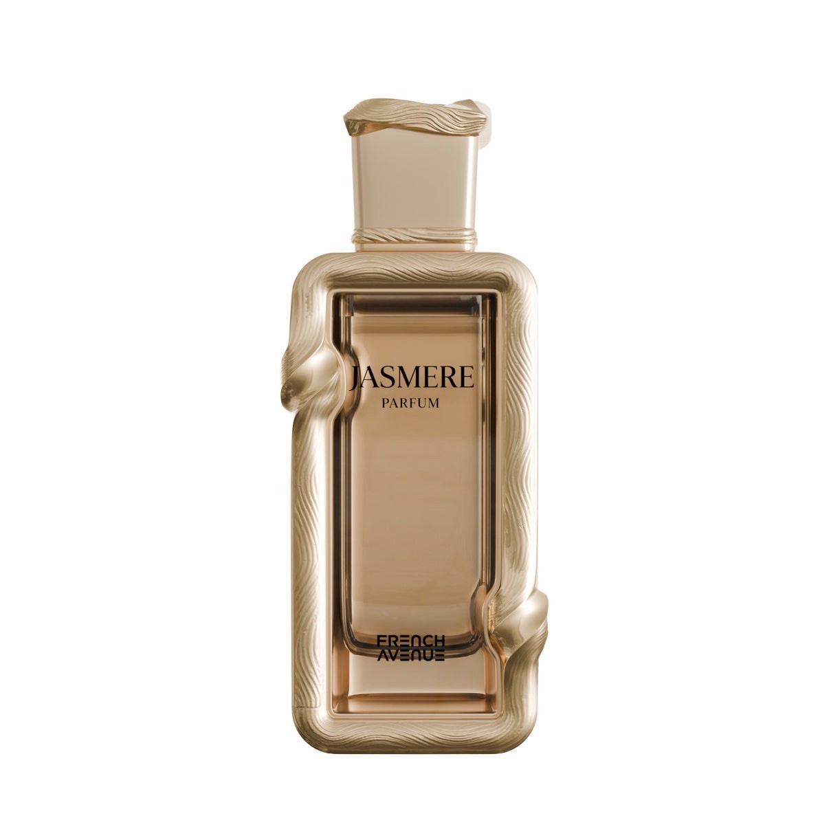 French Avenue Jasmere Parfum Spray Fragrance 3.4 fl oz | 100 Ml French Avenue Jasmere Parfum Spray Fragrance 3.4 fl oz | 100 Ml