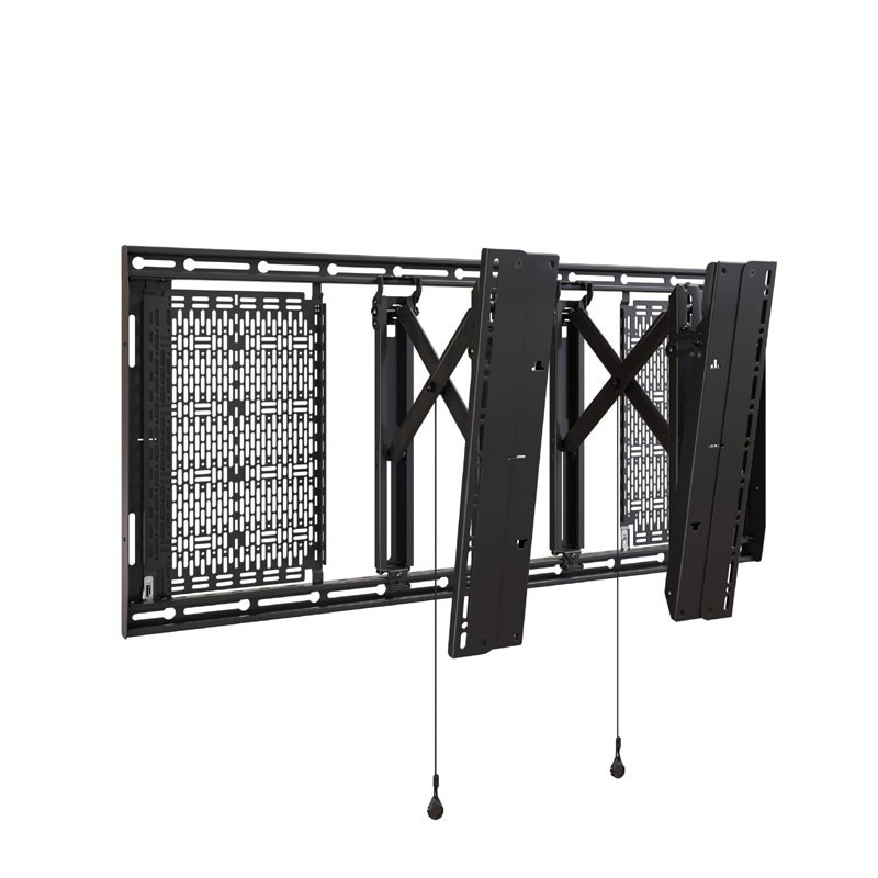 Chief AS3LD Tempo Flat Panel Wall Mount System – Universal 49–86\ Chief AS3LD Tempo Flat Panel Wall Mount System – Universal 49–86\